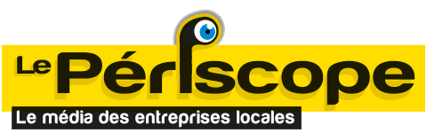 Le Périscope