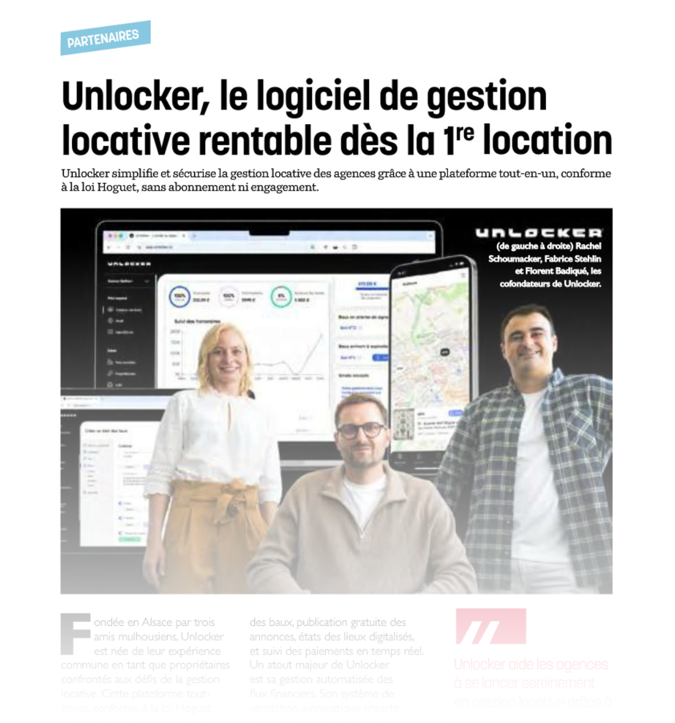 Prévisualisation de l'image "Article Unis"