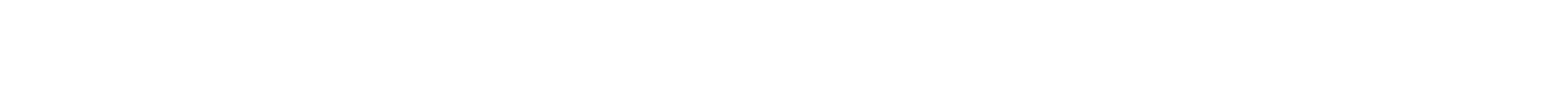 Unlocker