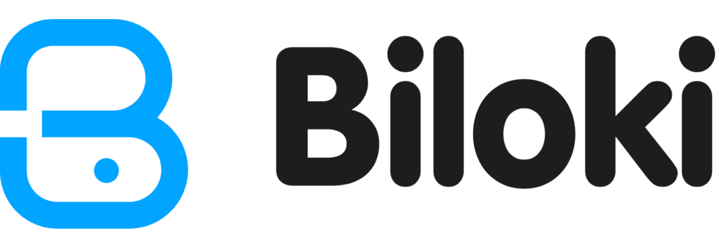 Biloki