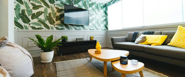 dan-gold-4HG3Ca3EzWw-unsplash