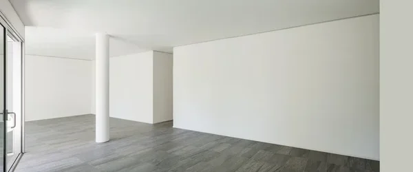 depositphotos_113273910-Interior-of-empty-apartment