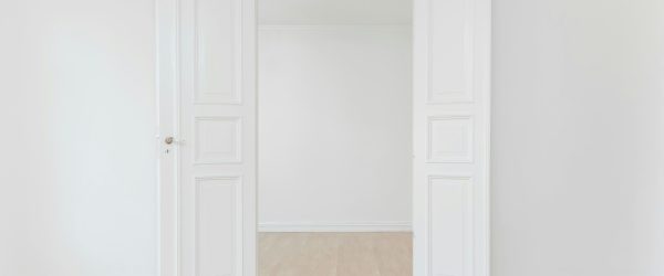 phil-5i0GnoTTjSE-unsplash