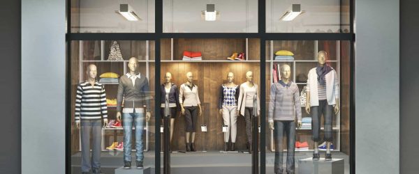 picture-comment-changer-la-vitrine-de-votre-magasin